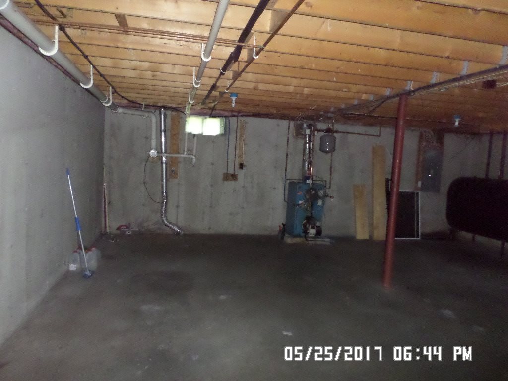 135 Oak Hill Road Lebanon, ME 04027 - Photo 13 of 13 Gallery Image 13