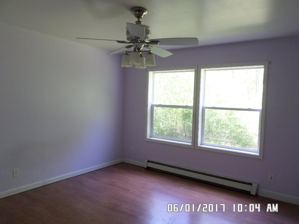 135 Oak Hill Road Lebanon, ME 04027 - Photo 6 of 13 Gallery Image 6
