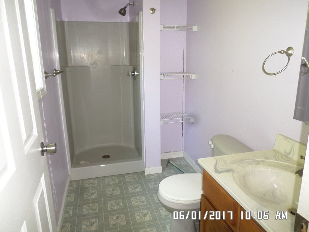 135 Oak Hill Road Lebanon, ME 04027 - Photo 7 of 13 Gallery Image 7