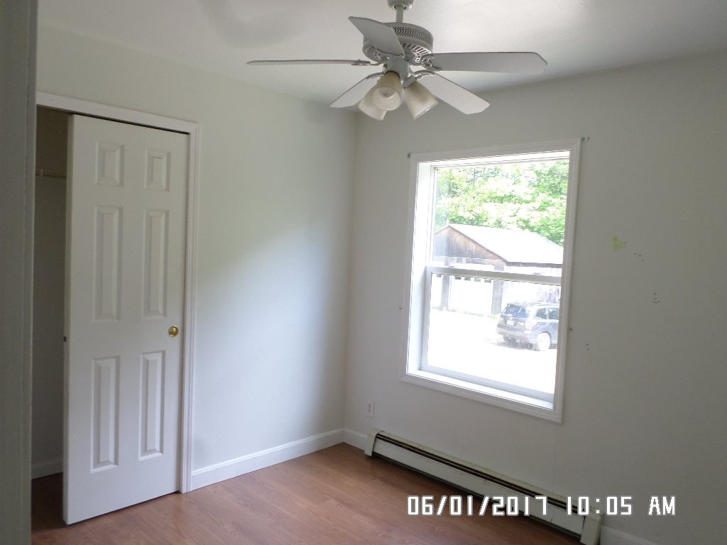 135 Oak Hill Road Lebanon, ME 04027 - Photo 8 of 13 Gallery Image 8