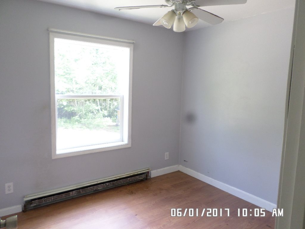 135 Oak Hill Road Lebanon, ME 04027 - Photo 9 of 13 Gallery Image 9