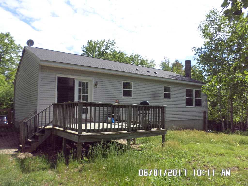 135 Oak Hill Road Lebanon, ME 04027 - Photo 10 of 13 Gallery Image 10