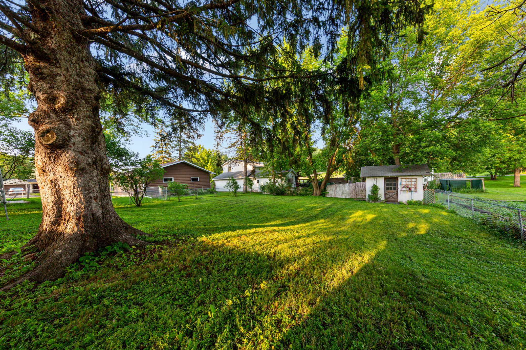511 Division Street Waterville, MN 56096 - Photo 26 of 30