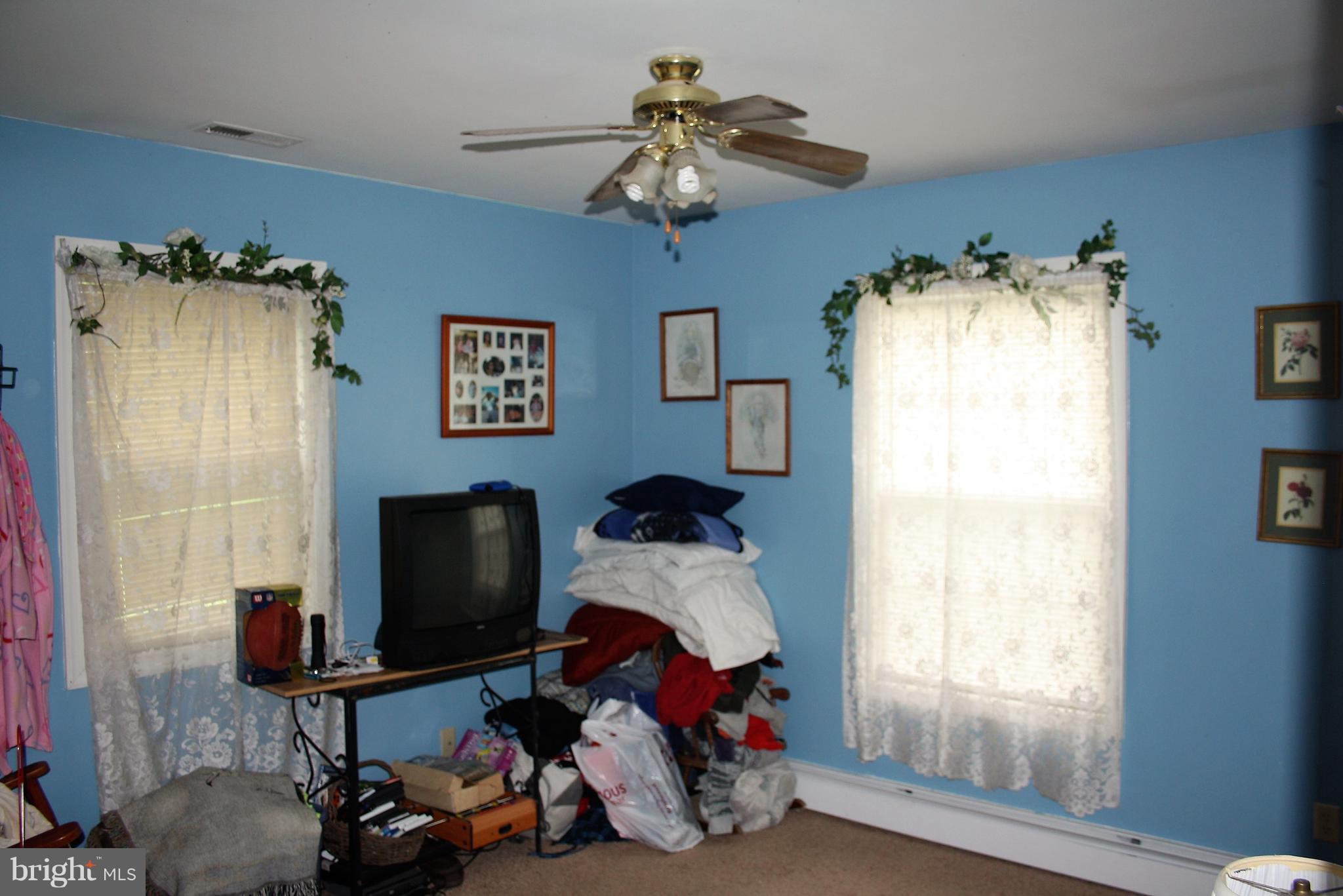 25812 Royal Oak Road Newcomb, MD 21653 - Photo 15 of 25 Bedroom 2