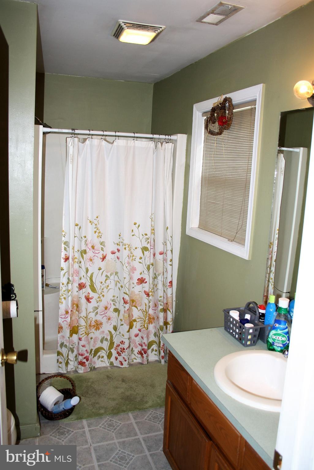 25812 Royal Oak Road Newcomb, MD 21653 - Photo 17 of 25 Bath (Master)