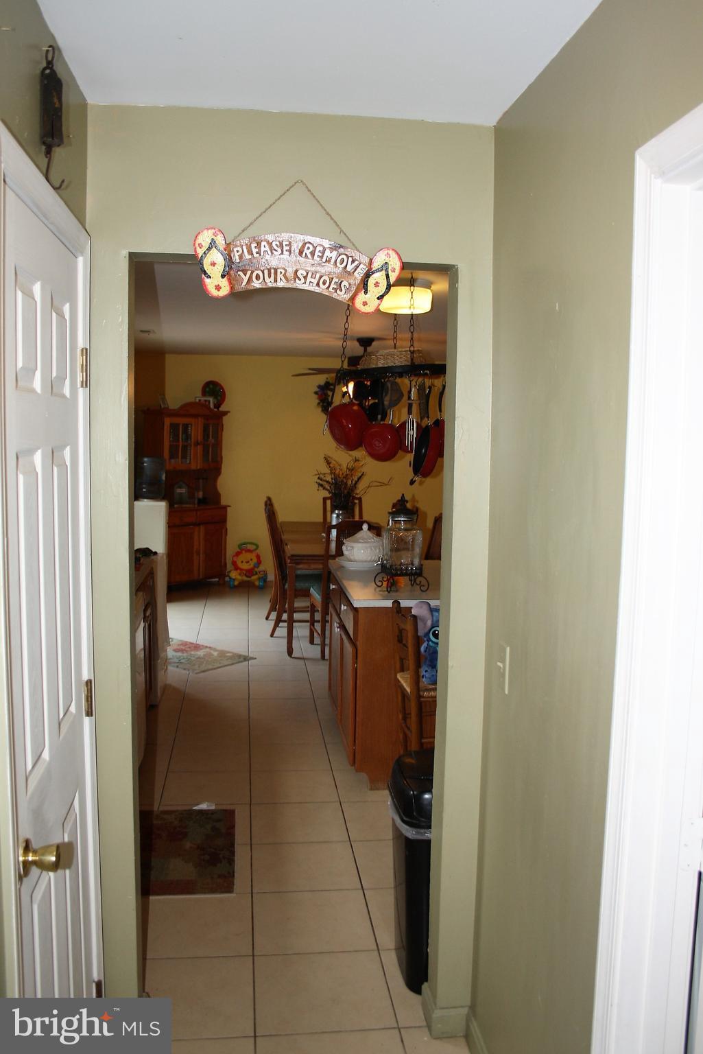 25812 Royal Oak Road Newcomb, MD 21653 - Photo 8 of 25 Interior (General)
