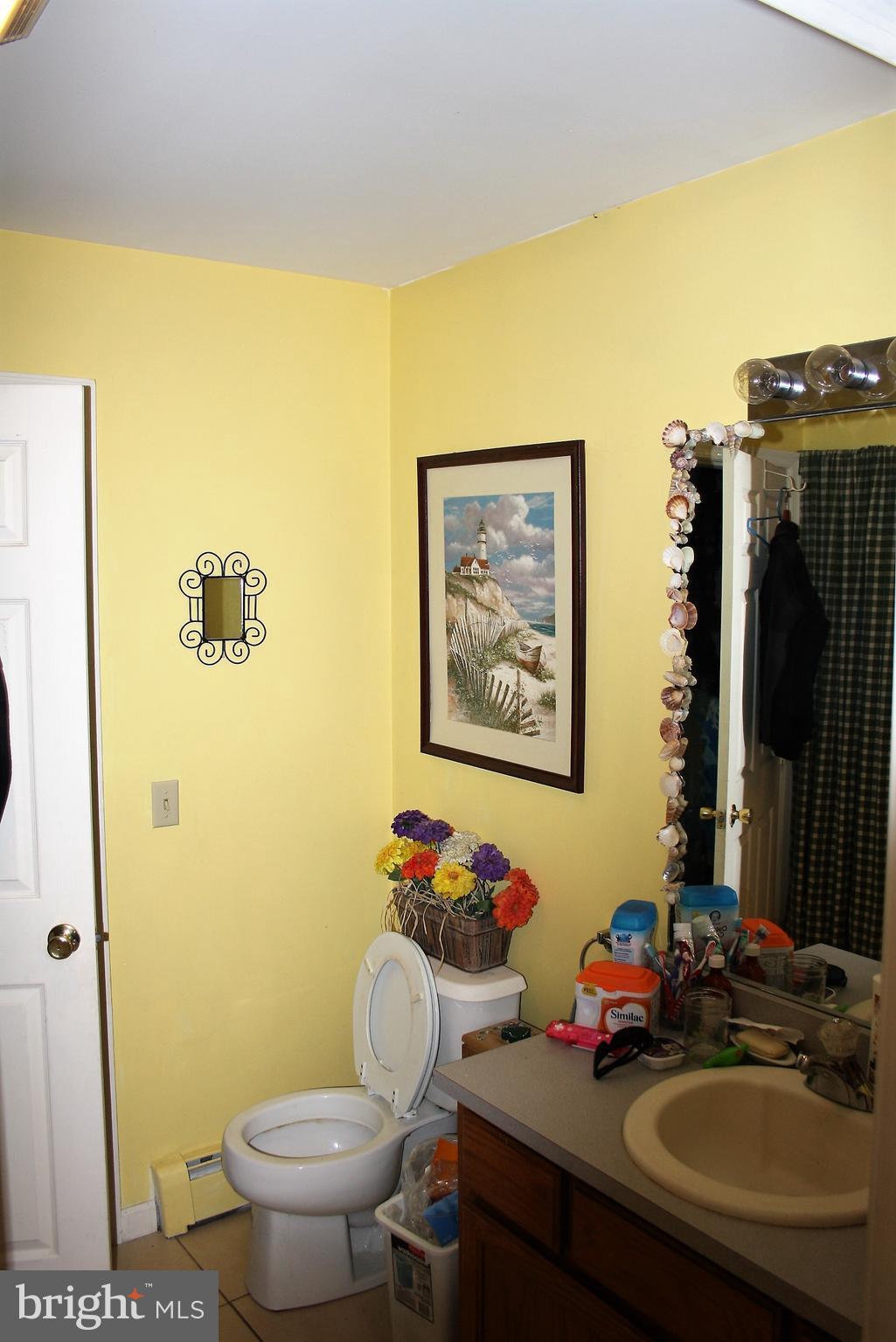 25812 Royal Oak Road Newcomb, MD 21653 - Photo 9 of 25 1/2 Bath