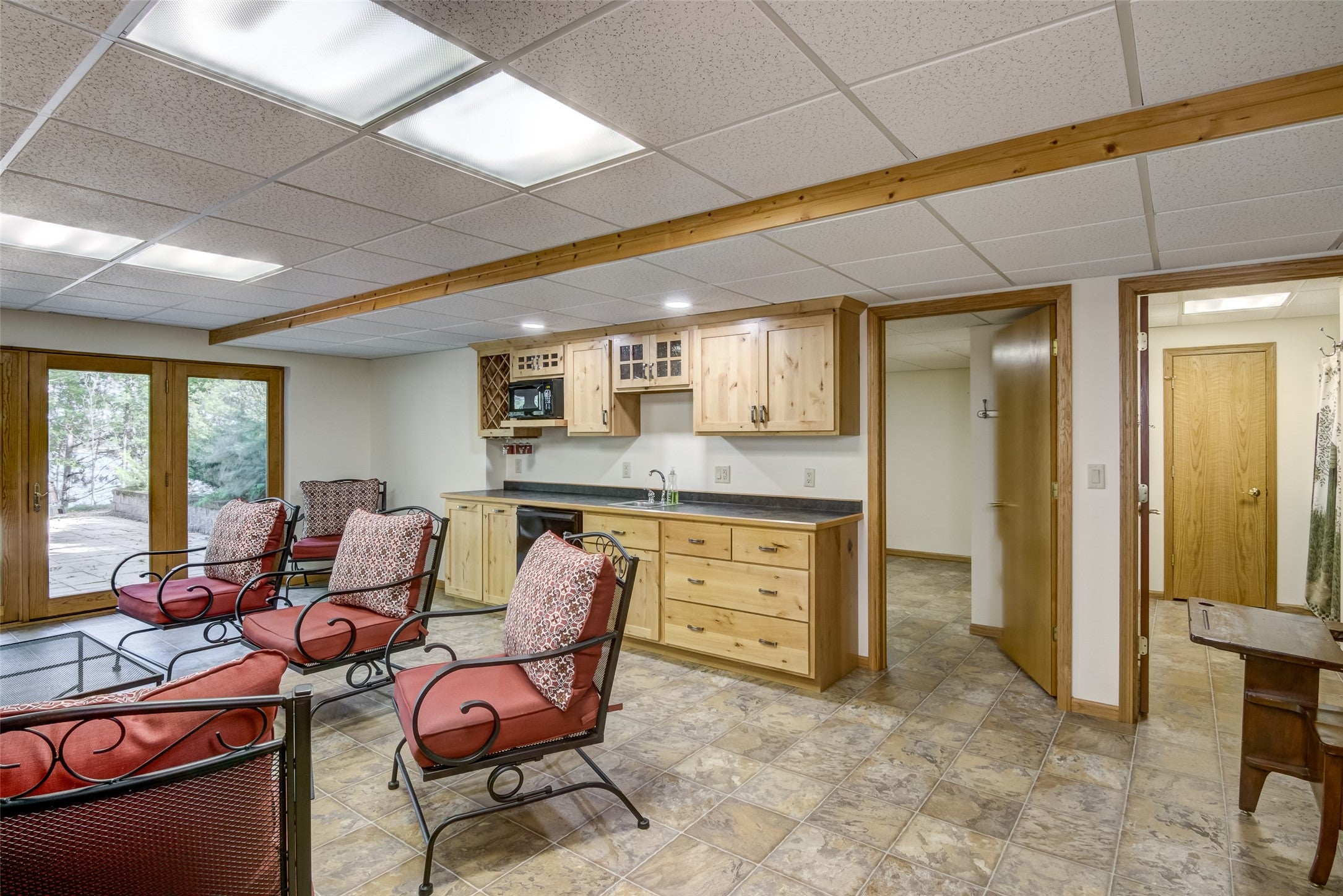 W6730 Eagle Road Tony, WI 54563 - Photo 44 of 60 Gallery Image 44