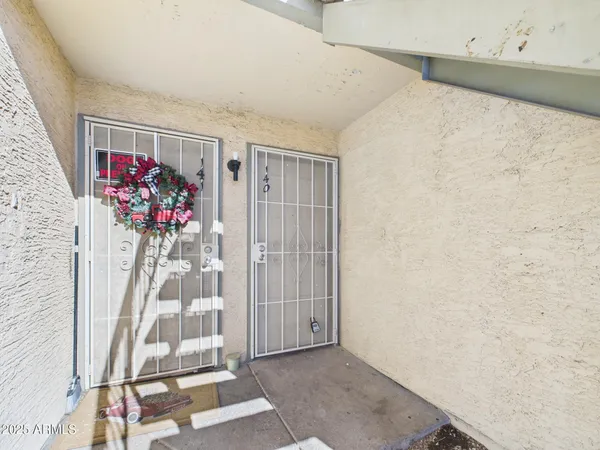 $1,250 | 5236 West Peoria Avenue, Unit 140, Glendale, AZ 85302