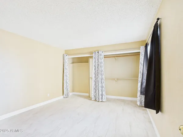 $1,250 | 5236 West Peoria Avenue, Unit 140, Glendale, AZ 85302