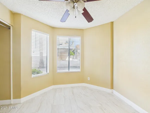 $1,250 | 5236 West Peoria Avenue, Unit 140, Glendale, AZ 85302