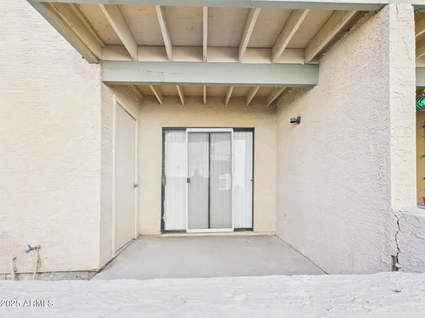 $1,250 | 5236 West Peoria Avenue, Unit 140, Glendale, AZ 85302
