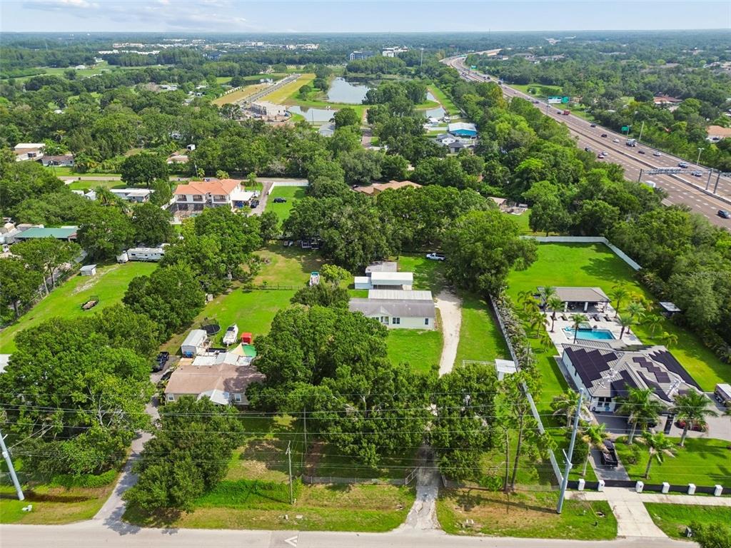 8003 Gardner Road Tampa, FL 33625 - Photo 50 of 55 Gallery Image 50