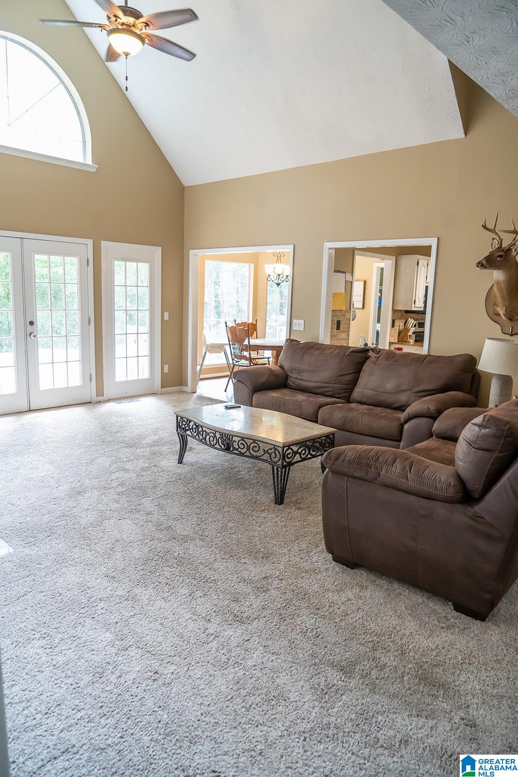 880 County Road 195 Clanton, AL 35046 - Photo 16 of 41