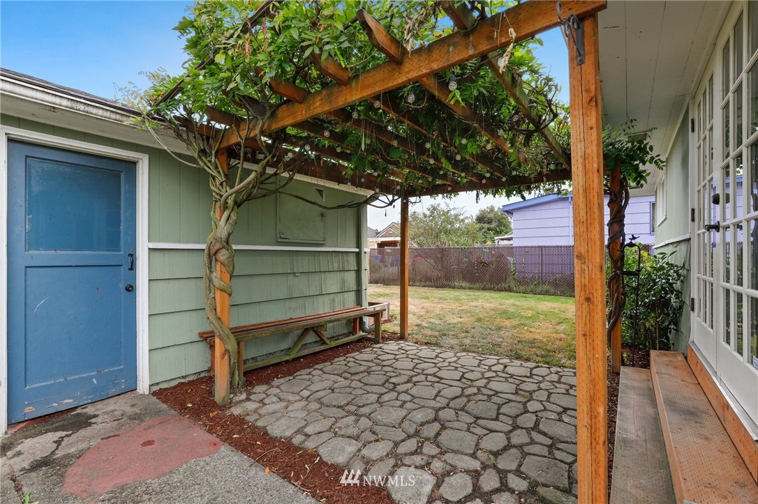 340 Wells Avenue North Renton, WA 98057 - Photo 21 of 23