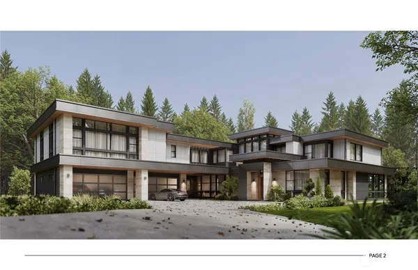 $1,299,000 | 21005 55th Avenue Southeast, Woodinville, WA 98072