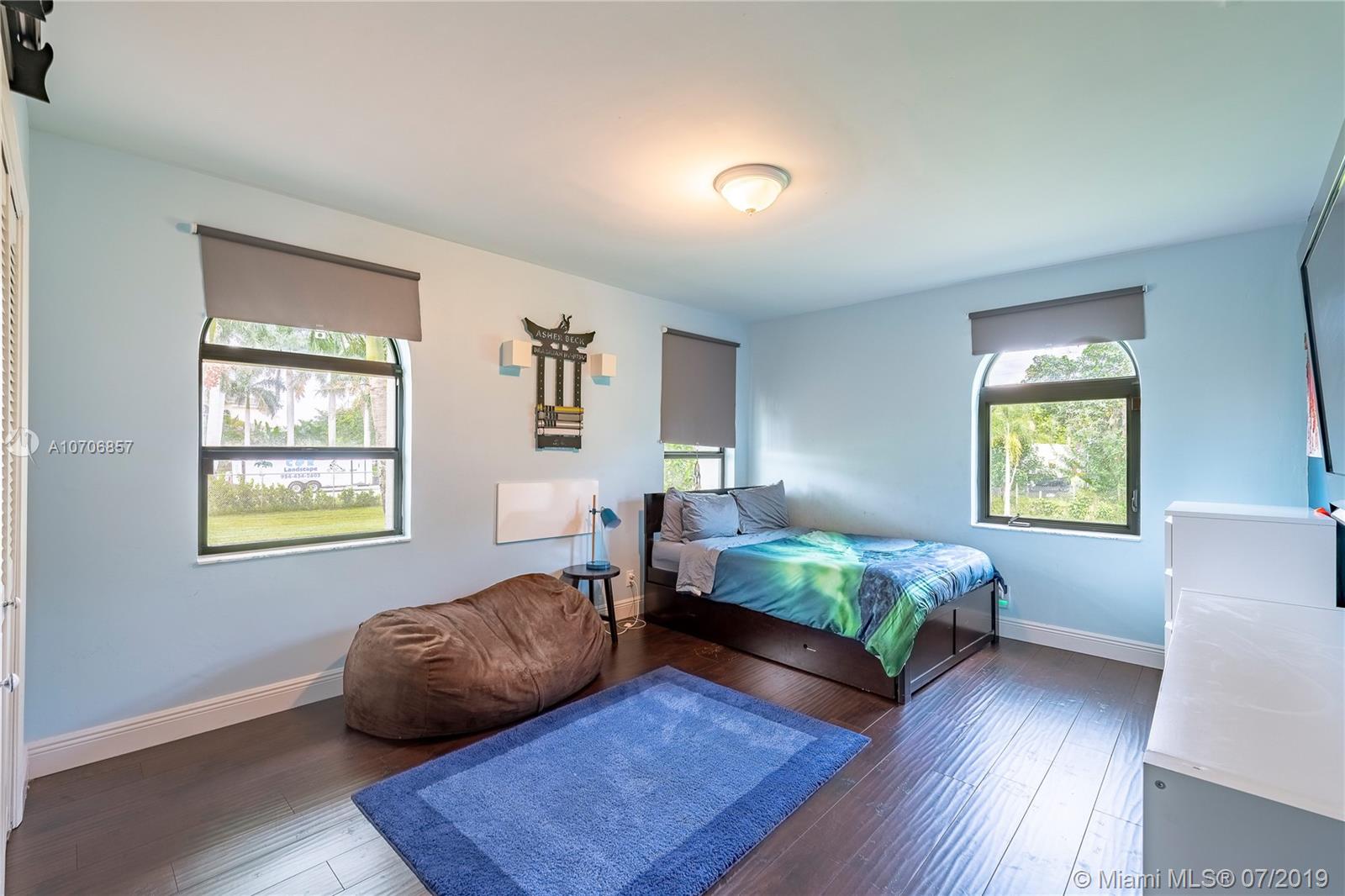 19100 Southwest 56th Street Southwest Ranches, FL 33332 - Photo 51 of 53