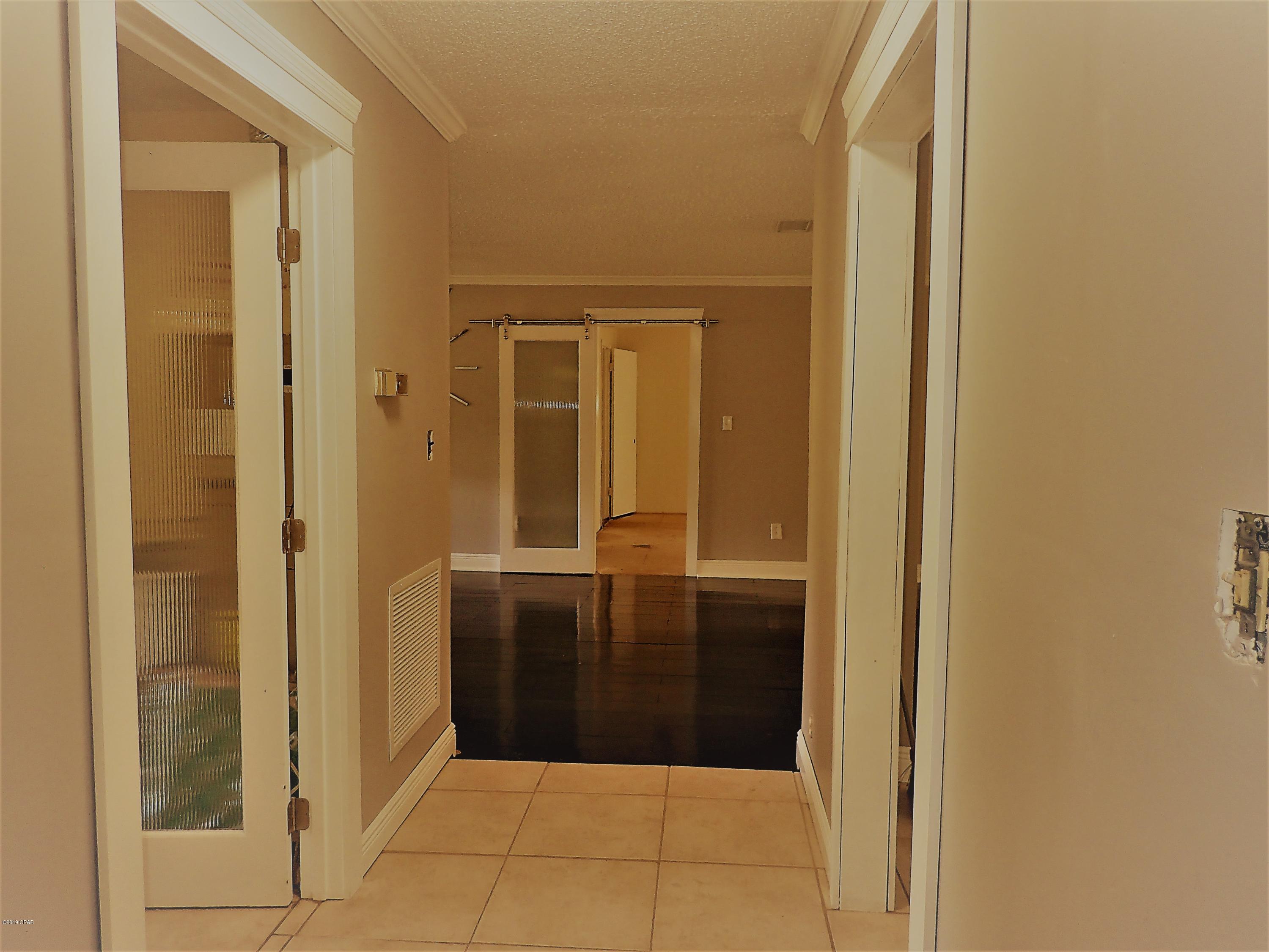 3156 Pioneer Road Vernon, FL 32462 - Photo 20 of 21 Gallery Image 20