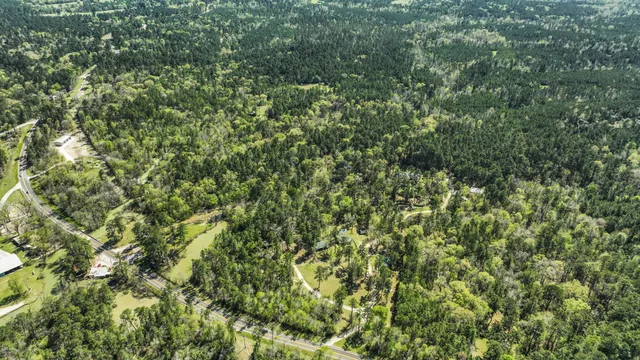 $1,650,000 | 250 Critter Creek Road, Coldspring, TX 77331