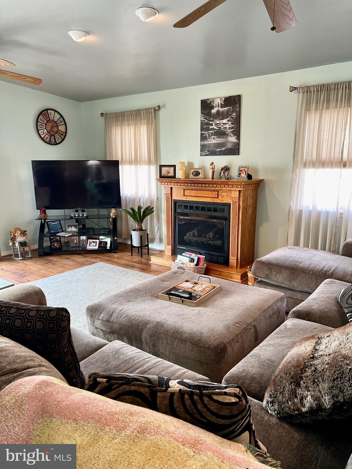 9705 Glenhope Road Philadelphia, PA 19115 - Photo 15 of 27 Gallery Image 15
