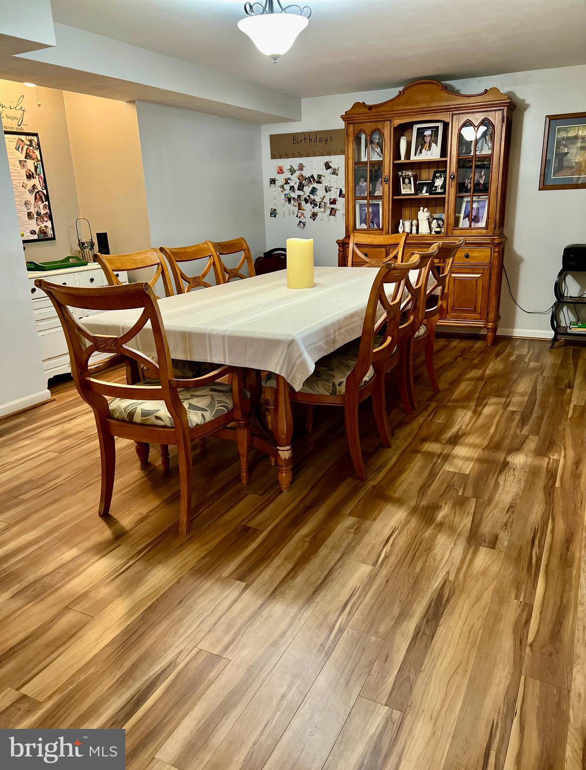 9705 Glenhope Road Philadelphia, PA 19115 - Photo 16 of 27 Gallery Image 16