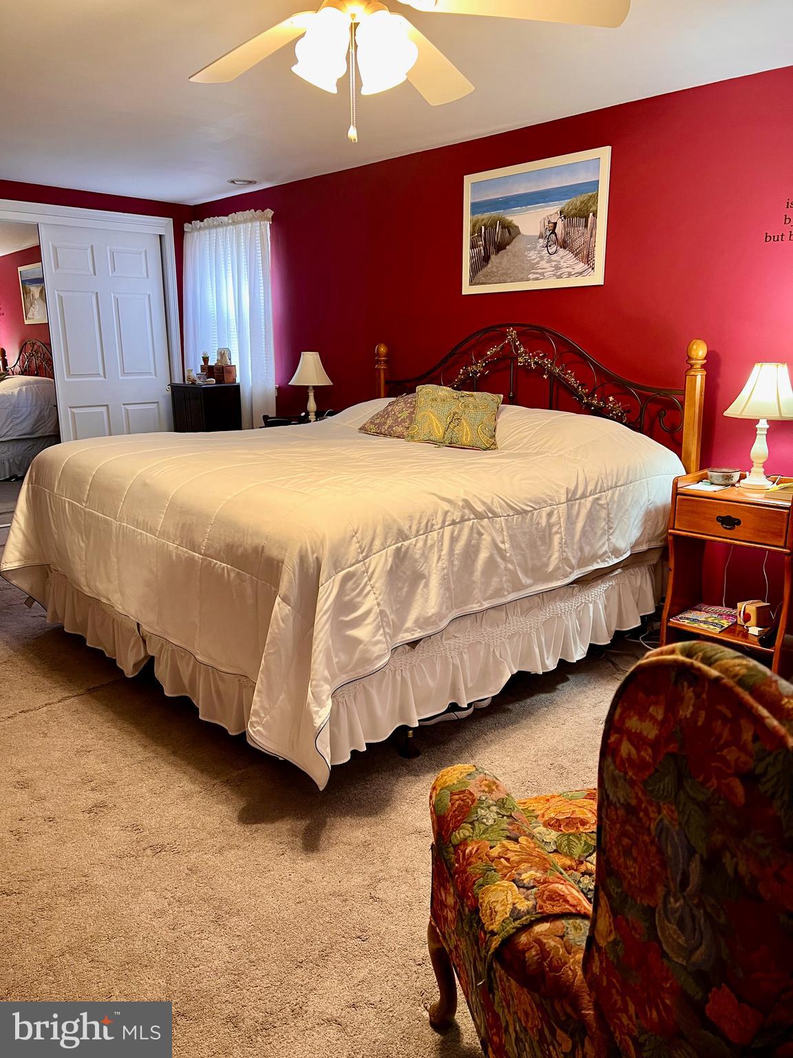 9705 Glenhope Road Philadelphia, PA 19115 - Photo 18 of 27 Gallery Image 18