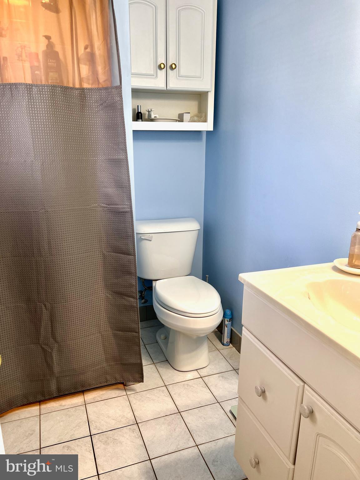 9705 Glenhope Road Philadelphia, PA 19115 - Photo 19 of 27 Gallery Image 19
