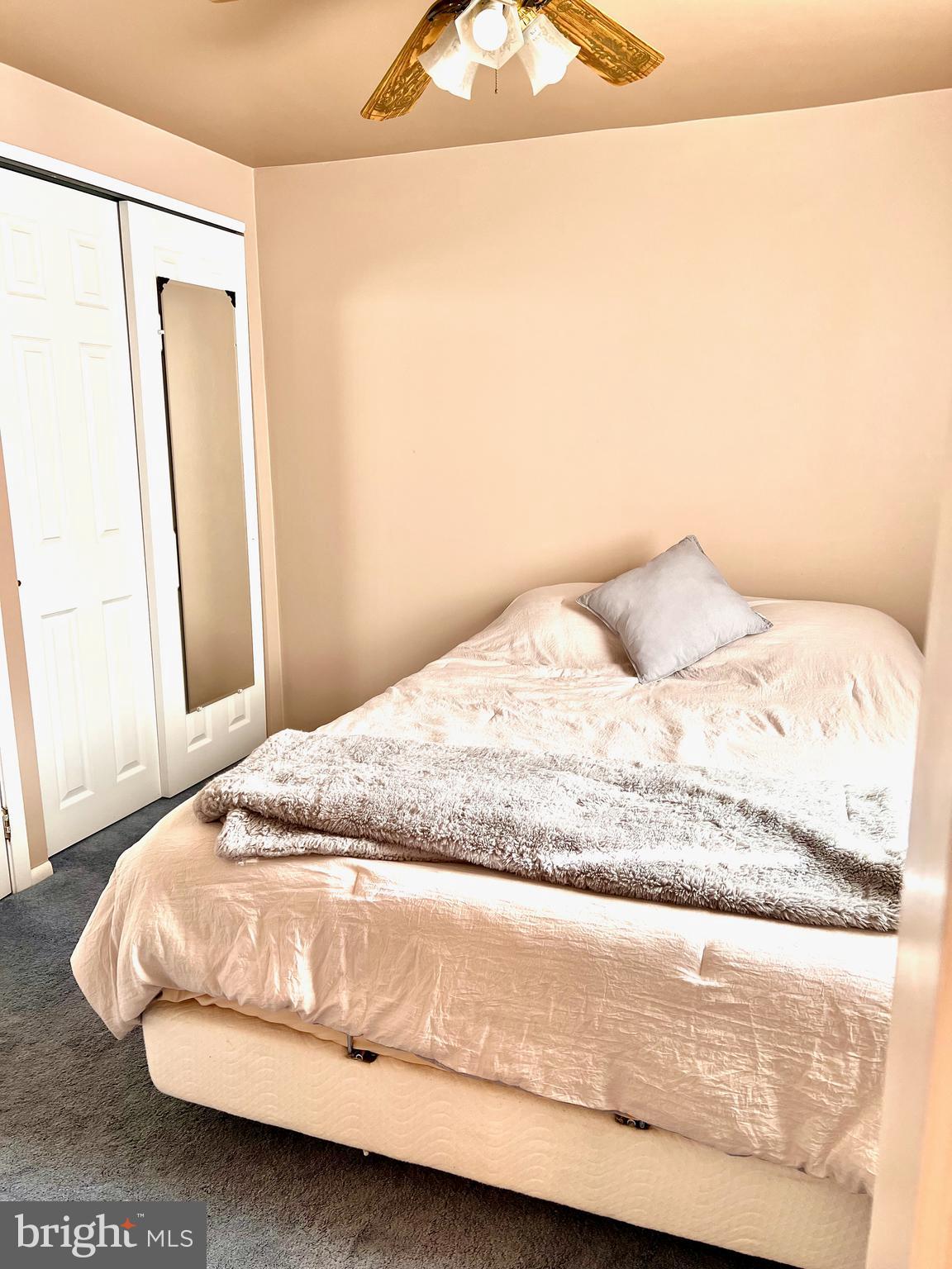 9705 Glenhope Road Philadelphia, PA 19115 - Photo 23 of 27 Gallery Image 23
