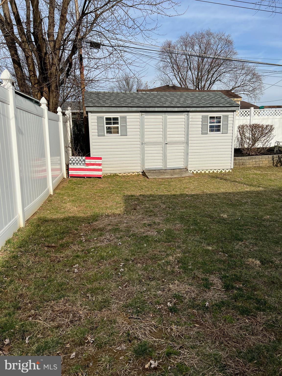 9705 Glenhope Road Philadelphia, PA 19115 - Photo 4 of 27 Gallery Image 4