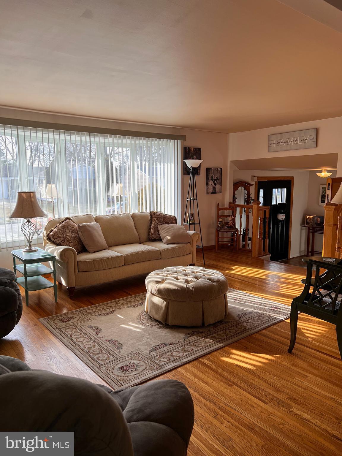 9705 Glenhope Road Philadelphia, PA 19115 - Photo 10 of 27 Gallery Image 10
