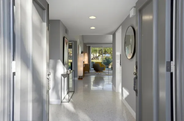 $487,000 | 2821 Calle Arandas, Palm Springs, CA 92264