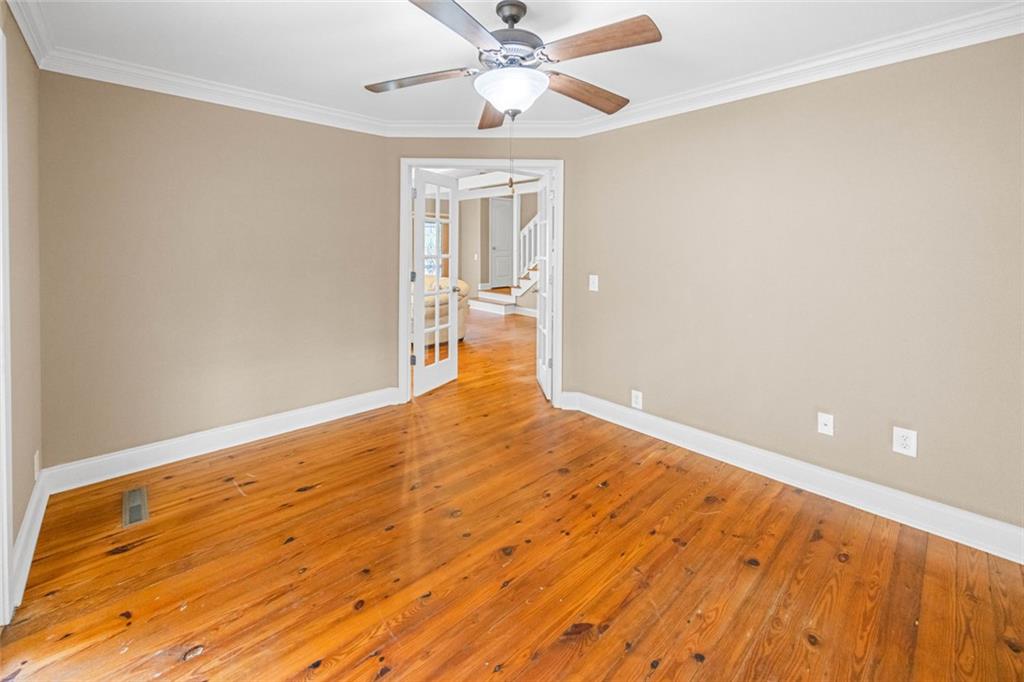 760 Martin Road Jasper, GA 30143 - Photo 15 of 41