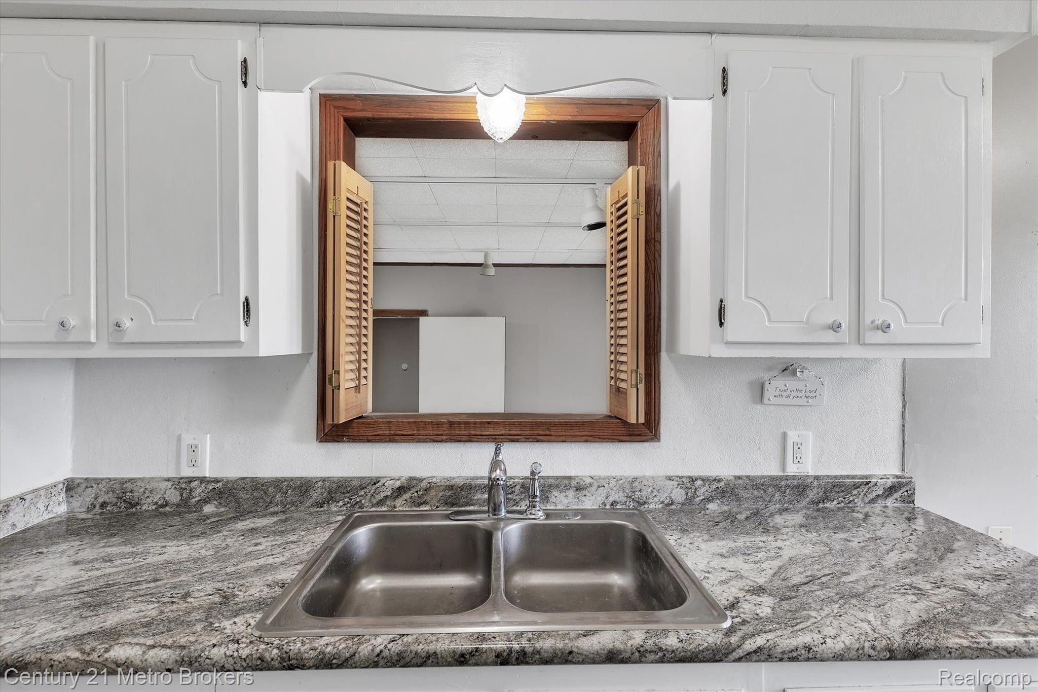 2290 West Frances Road Mount Morris, MI 48458 - Photo 15 of 33 Gallery Image 15