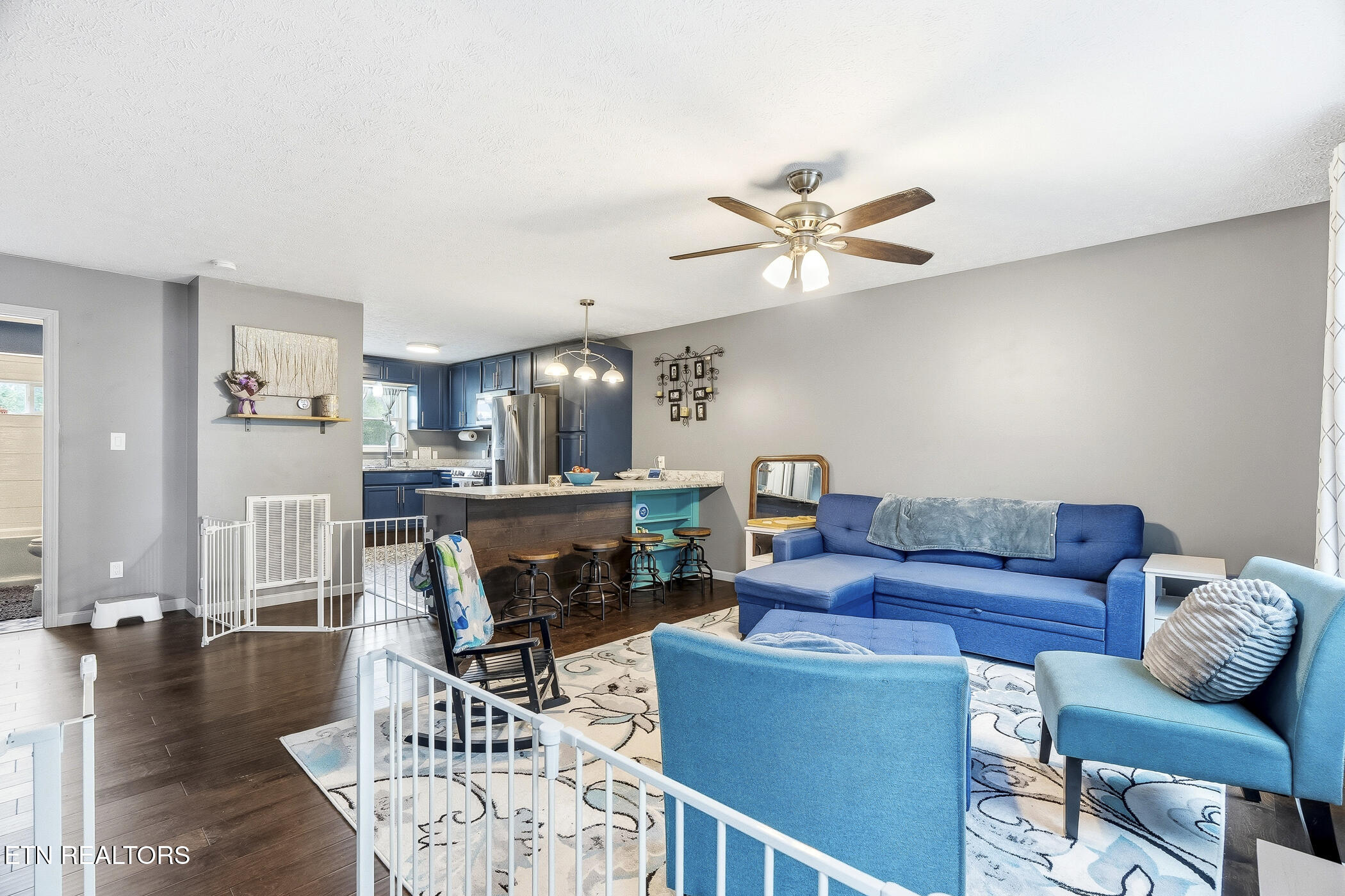 215-217 Carr Road Seymour, TN 37865 - Photo 10 of 43 dsc06657