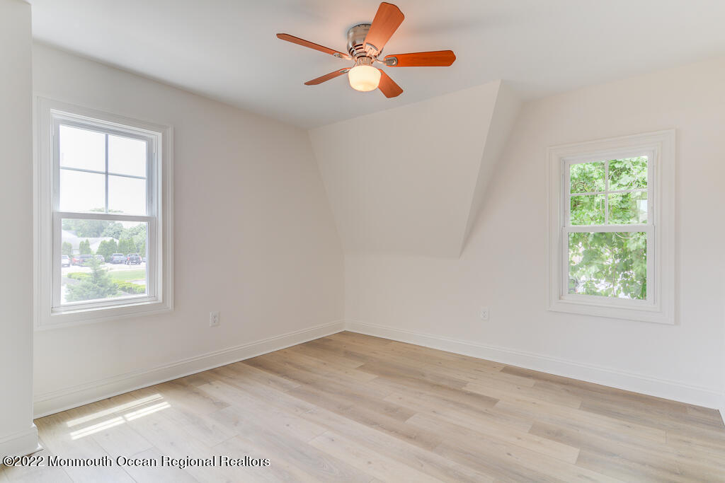 2208 Herbertsville Road Point Pleasant, NJ 08742 - Photo 11 of 20 BR