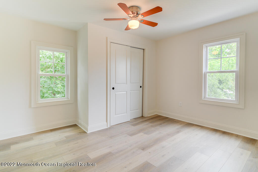 2208 Herbertsville Road Point Pleasant, NJ 08742 - Photo 12 of 20 BR