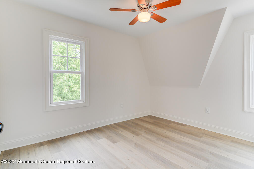 2208 Herbertsville Road Point Pleasant, NJ 08742 - Photo 13 of 20 BR