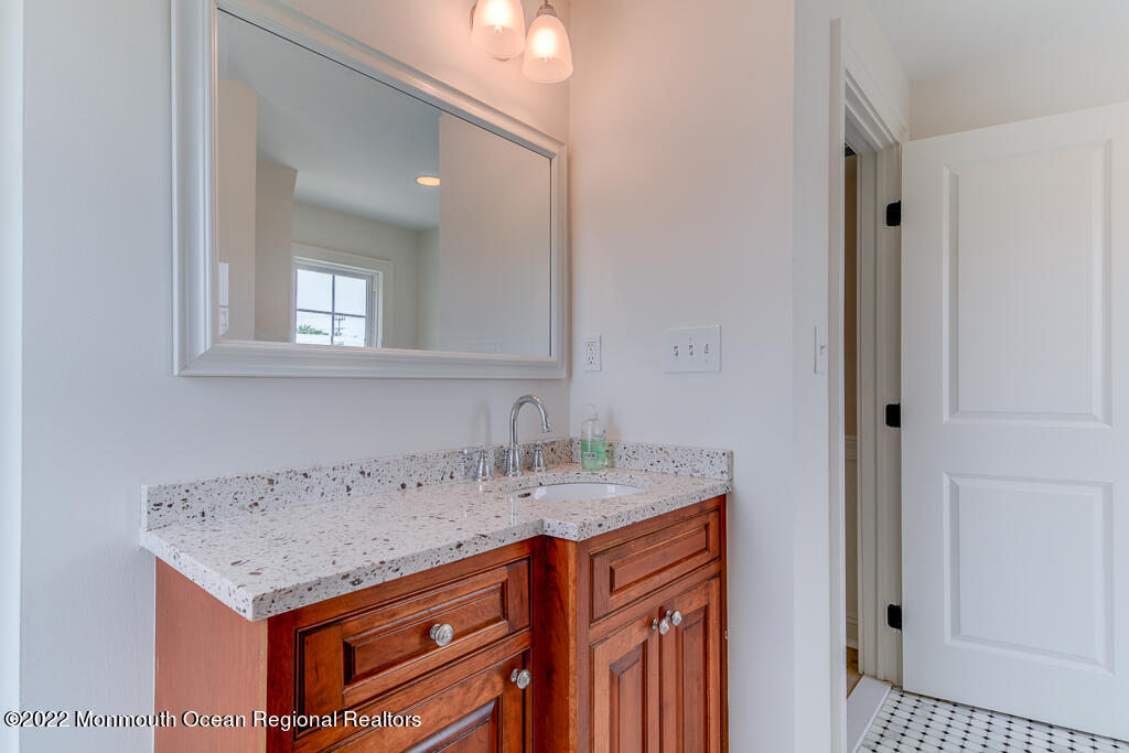 2208 Herbertsville Road Point Pleasant, NJ 08742 - Photo 15 of 20 BATHROOM