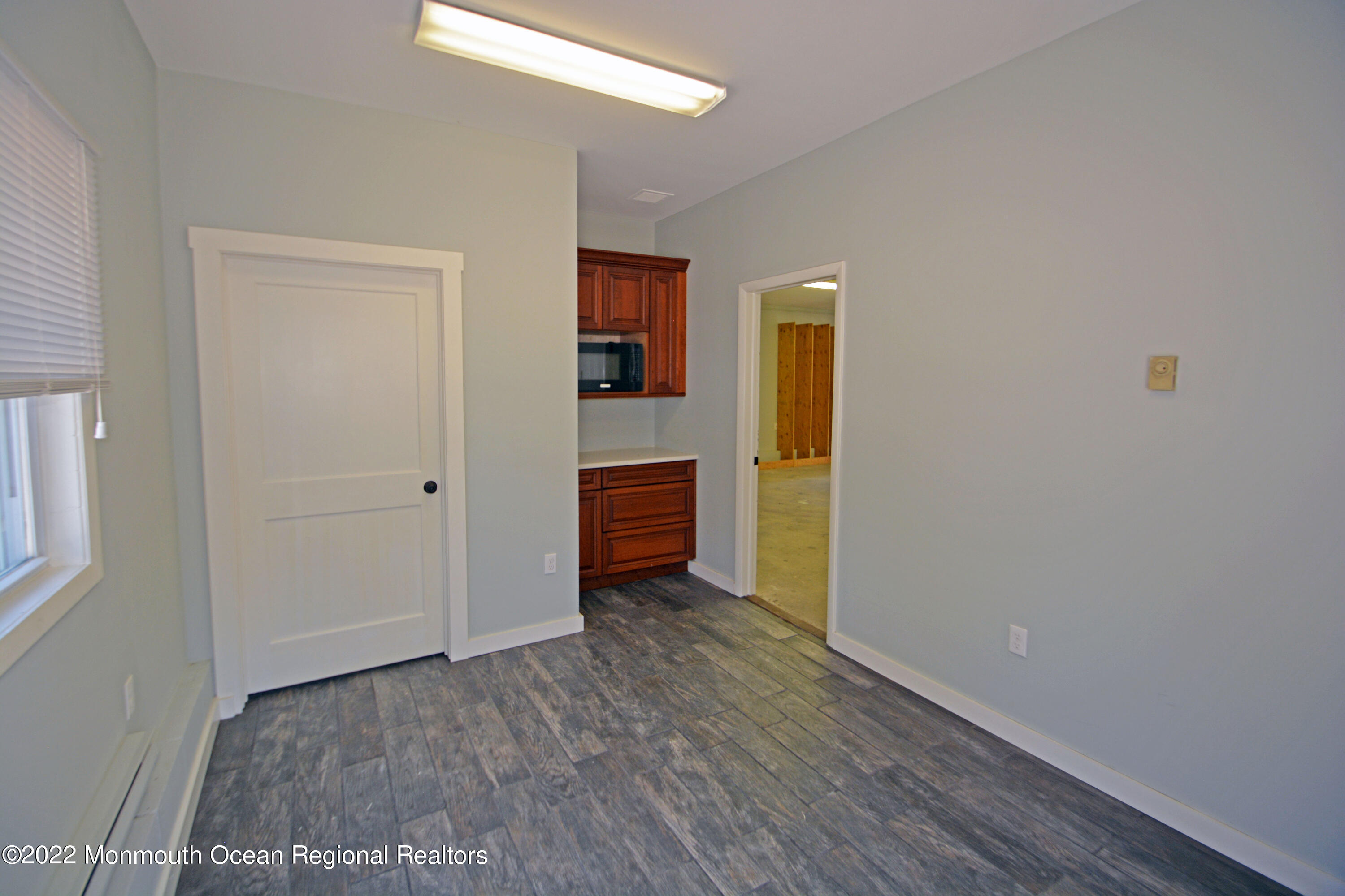 2208 Herbertsville Road Point Pleasant, NJ 08742 - Photo 18 of 20 Office