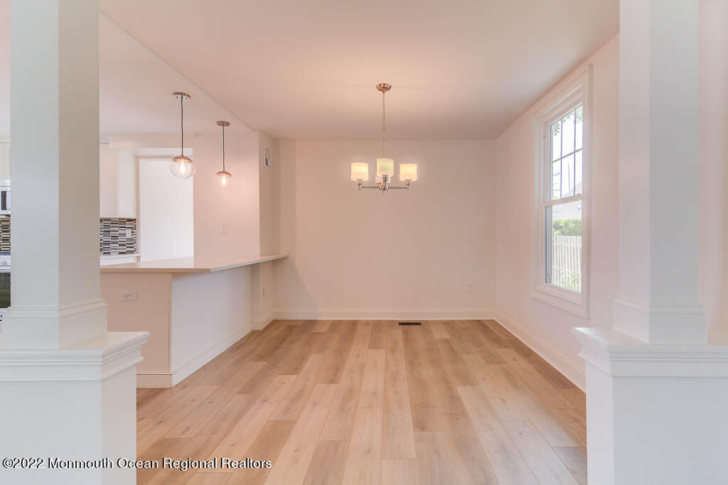 2208 Herbertsville Road Point Pleasant, NJ 08742 - Photo 3 of 20 DR