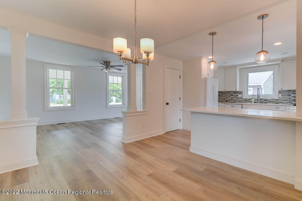 2208 Herbertsville Road Point Pleasant, NJ 08742 - Photo 4 of 20 KITCHEN1
