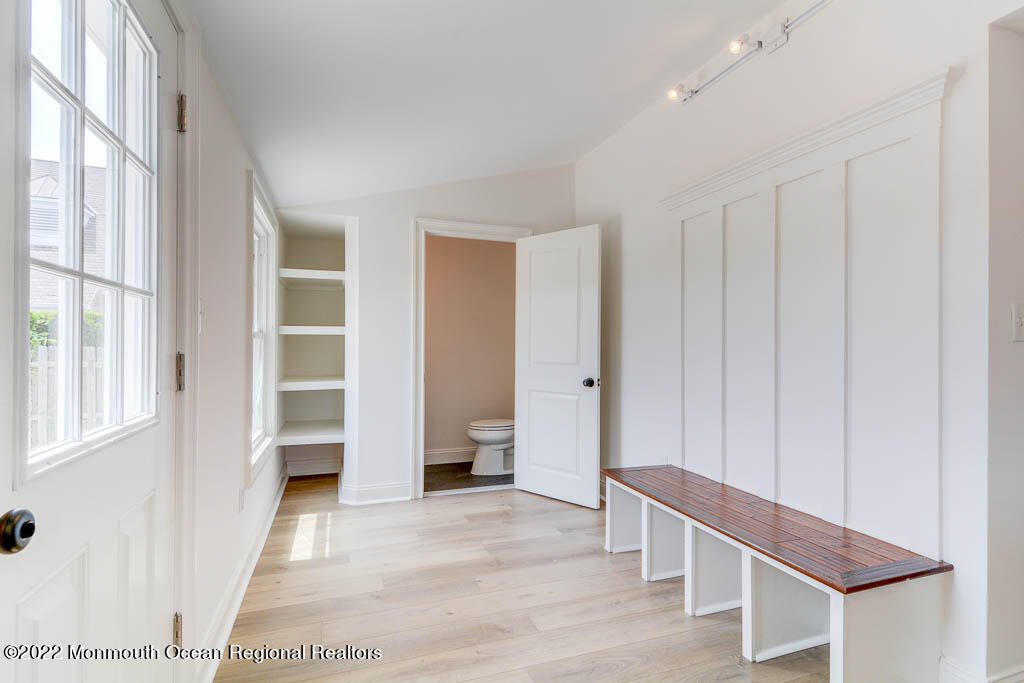 2208 Herbertsville Road Point Pleasant, NJ 08742 - Photo 8 of 20 FOYER