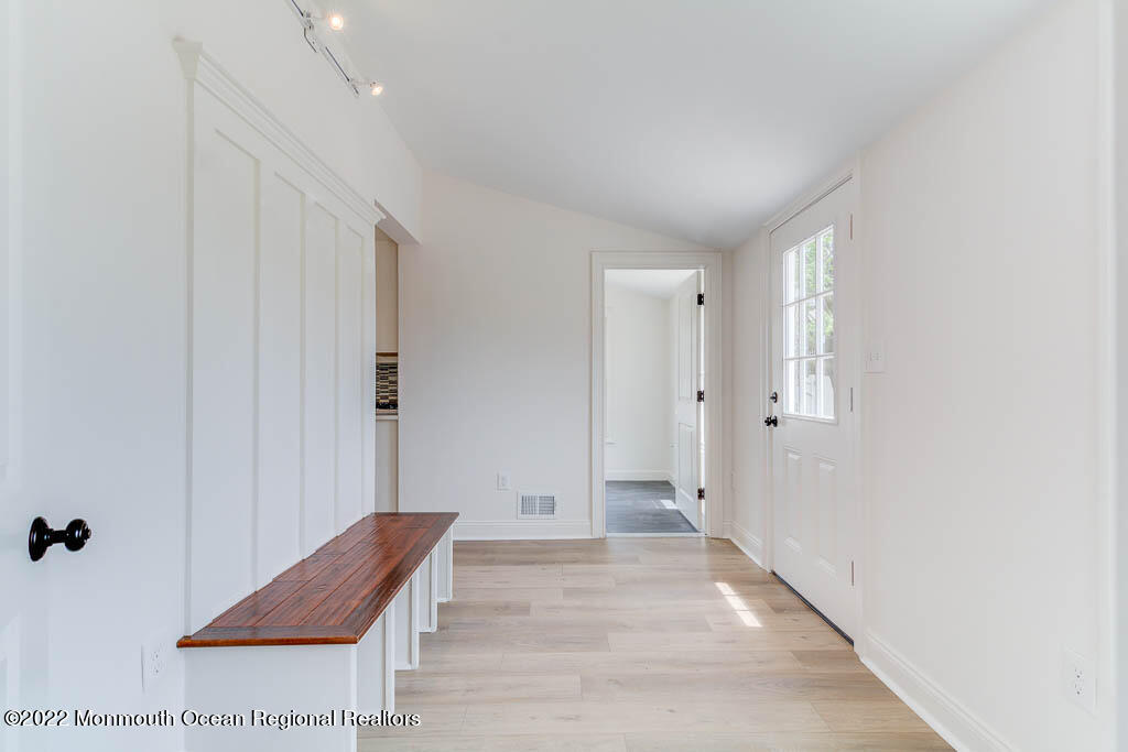 2208 Herbertsville Road Point Pleasant, NJ 08742 - Photo 9 of 20 0011__SMALL