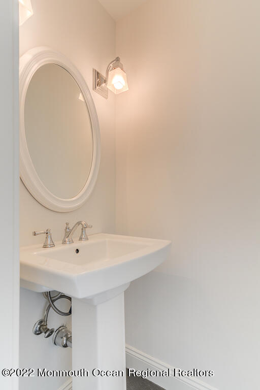2208 Herbertsville Road Point Pleasant, NJ 08742 - Photo 10 of 20 Bathroom