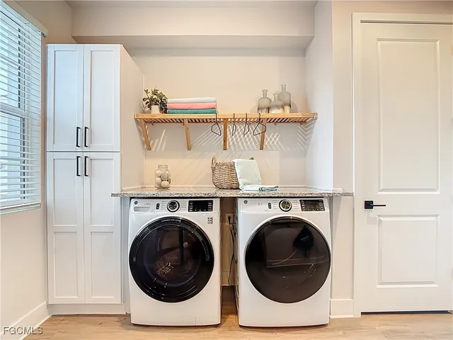 $3,959 | 8735 Catamaran Drive, Unit 3BVILLA, Naples, FL 34114