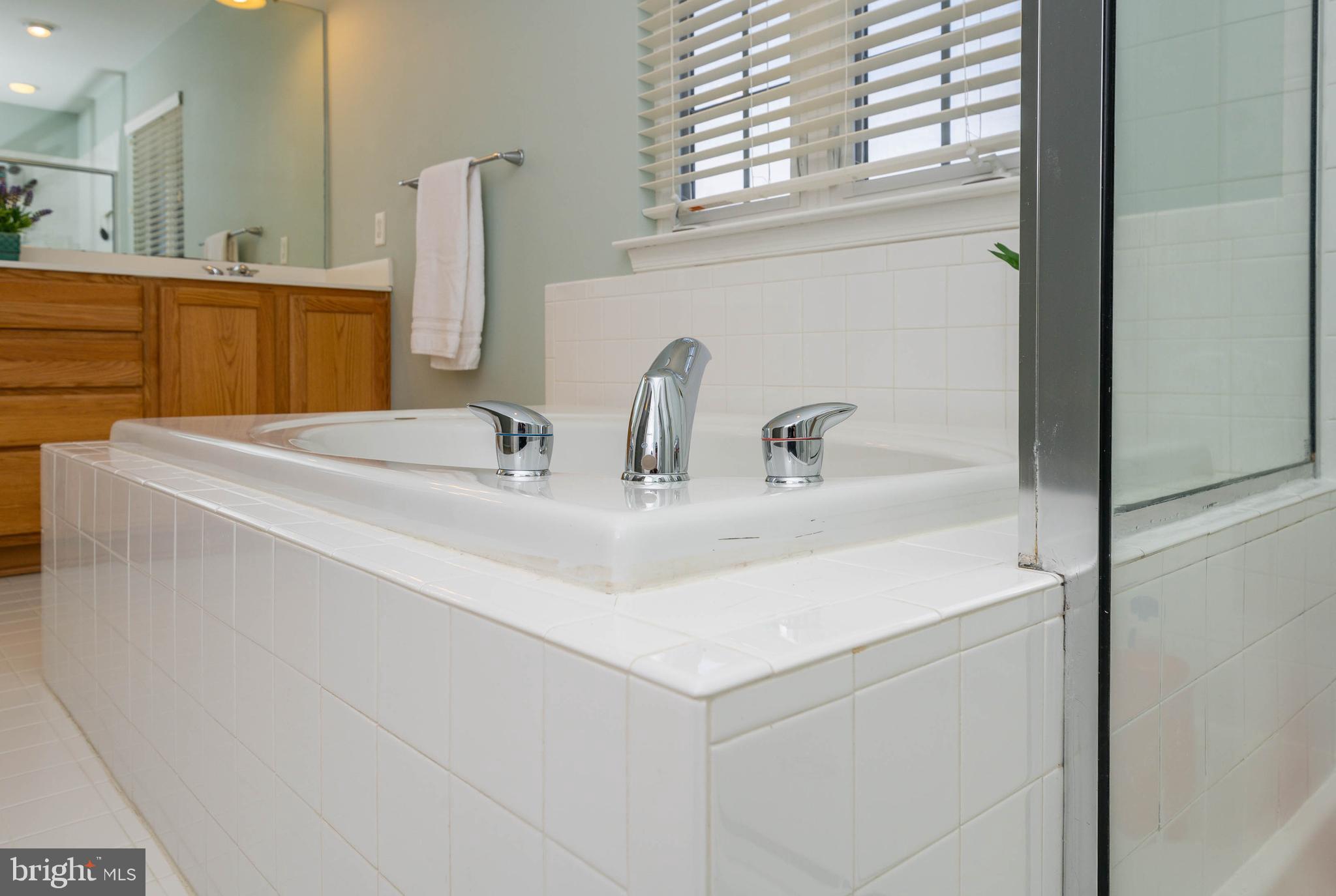 16 Brookfield Avenue Sinking Spring, PA 19608 - Photo 21 of 35 Gallery Image 21