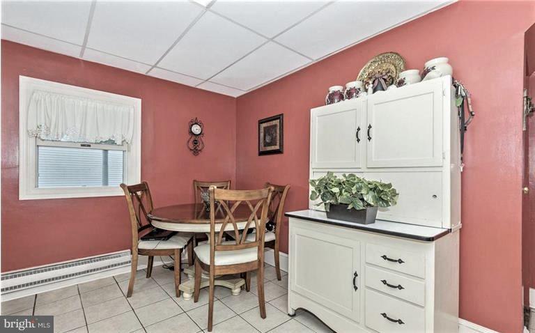 409 Prospect Road Mount Airy, MD 21771 - Photo 11 of 24 Kitchen
