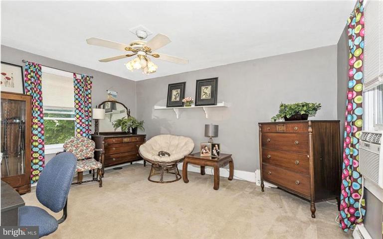409 Prospect Road Mount Airy, MD 21771 - Photo 18 of 24 Bedroom