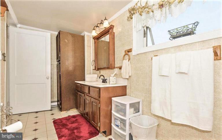 409 Prospect Road Mount Airy, MD 21771 - Photo 19 of 24 Bath