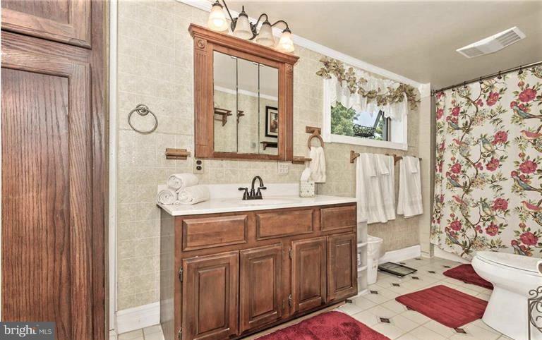 409 Prospect Road Mount Airy, MD 21771 - Photo 20 of 24 Bath